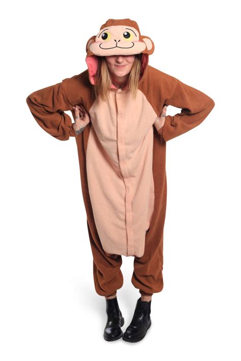 animal kigurumi|kigurumi online.